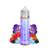 kalix-50ml-ice-me-by-millesime