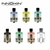 atomiseur-go-z-35-ml-innokin