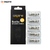 resistances-nautilus-5pcs-aspire
