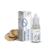 le-gitan-10ml-classic-savourea
