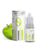 pomme-10ml-classic-savourea