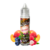 harmony-50ml-oasis-by-12-monkeys