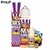 pack-tropical-fuel-60ml-my-pulp-by-pulp