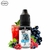 iris-la-perchee-10ml-gang-organise-by-etasty