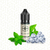 monster-frost-10ml-flavor-hit