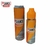 tropi-cool-50ml-edition-collector-tjuice-drinks