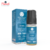 ice-mint-cbd-cbn-10ml-nouvelle-nature-by-le-french-liquide