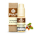 la-noisette-et-sa-coque-10ml-pulp