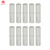 filtres-pour-kubi-ii-10pcs-hotcig