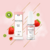 fraise-kiwi-10ml-roykin