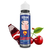 clark-kent-50ml-juice-heroes-by-liquideo