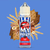classic-lynch-50ml-my-pulp-by-pulp