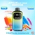 puff-tropical-rainbow-12k-210ml-argus-bar-prime-by-voopoo