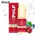 cerise-glacee-10ml-le-pod-liquide-fizz