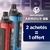 kit-armour-gs-dtl-vaporesso