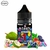concentre-un-30ml-numbers-by-etasty