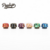 drip-tip-810-pj064-5pcs-prestige-drip-tip