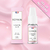 chewing-gum-10ml-nic-salt-roykin