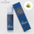 le-triomphe-classique-40ml-la-belle-epoque