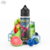 huallaga-50ml-amazone-by-etasty