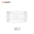 pyrex-atlantis-gt-4ml-aspire