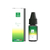 og-10ml-supreme-by-marie-jeanne