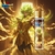 thunder-sun-50ml-pegasus