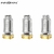 resistances-pzp-max-3pcs-innokin
