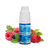 concentre-heisenberg-10ml-vampire-vape