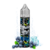 blueberry-50ml-lemon-time-by-eliquid-france