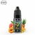 guapore-10ml-amazone-by-etasty