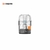cartouches-pixo-2pcs-aspire