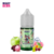 concentre-pomme-cerise-bubblegum-30ml-biggy-bear