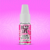 sugar-booster-sel-de-nicotine-10ml-best-life
