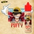 puffy-50ml-wanted-by-swoke