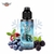 truck-100ml-icebreak-by-juice-66