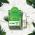 ketama-10ml-greeneo