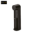 c1-plus-chargeur-de-batterie-li-on-avec-led-et-micro-usb-e-cig-power