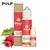 pack-rhubarbe-framboise-60ml-pulp