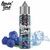blue-raspberry-50ml-lemon-time-by-eliquid-france