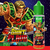 atlas-50ml-saint-flava-by-swoke