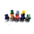 drip-tip-510-trumpet-senor-drip-tip