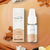 barre-caramel-10ml-petit-nuage
