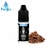halo-ultra-salts-turkish-tobacco-10ml