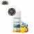 concentre-mango-30ml-vape-sauce-ex-cloud-niners