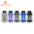 atomiseur-z-fli-55ml-geekvape