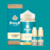 pack-menthe-polaire-200ml-pulp