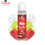 devil-dusk-50ml-polaris-by-le-french-liquide