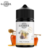 miel-d-acacia-50ml-jus-gabriel