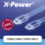 cable-usb-c-vers-usb-c-x-power